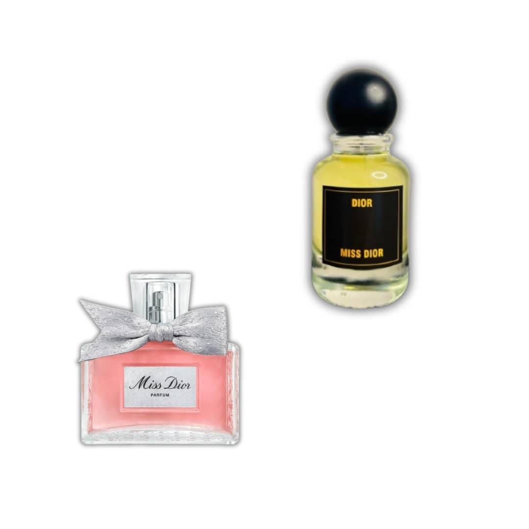 Miss Dior