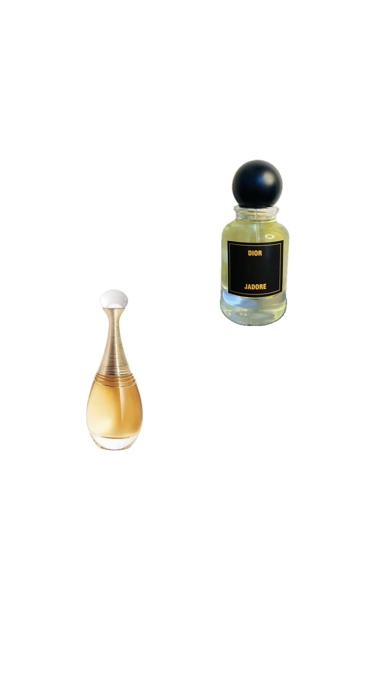 Jadour 50ml