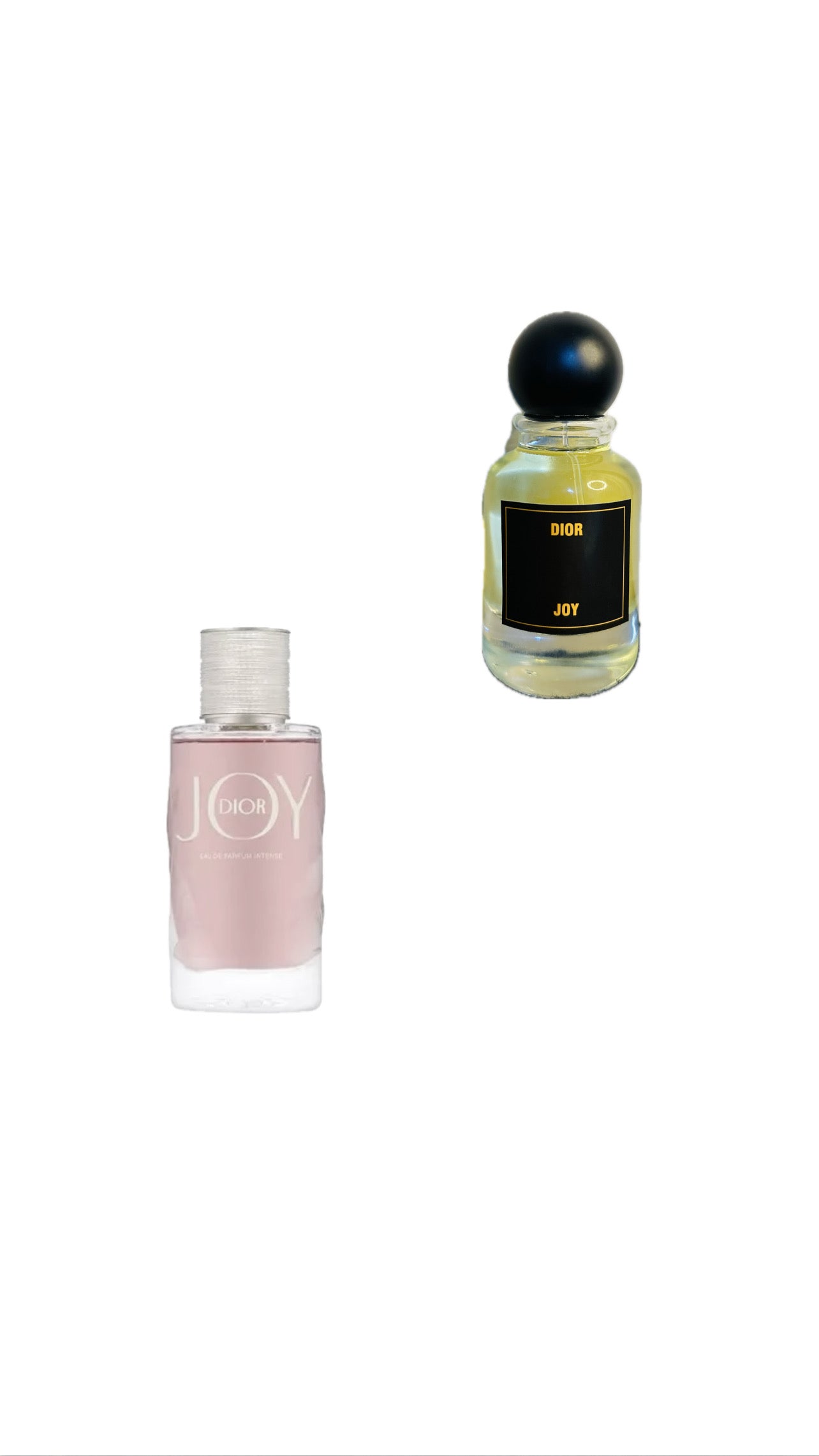 Joy 50ml