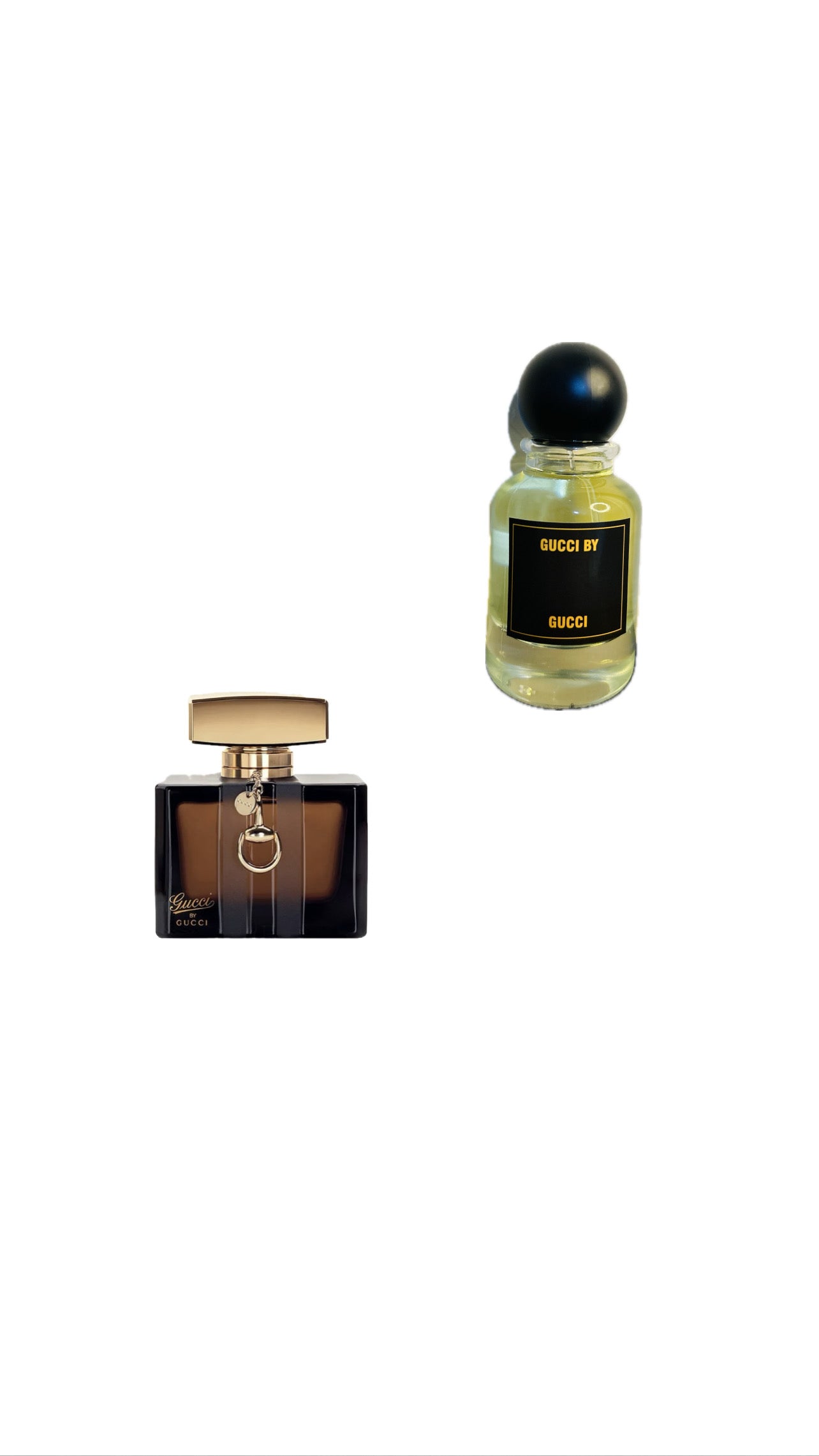 By Gucci 50ml