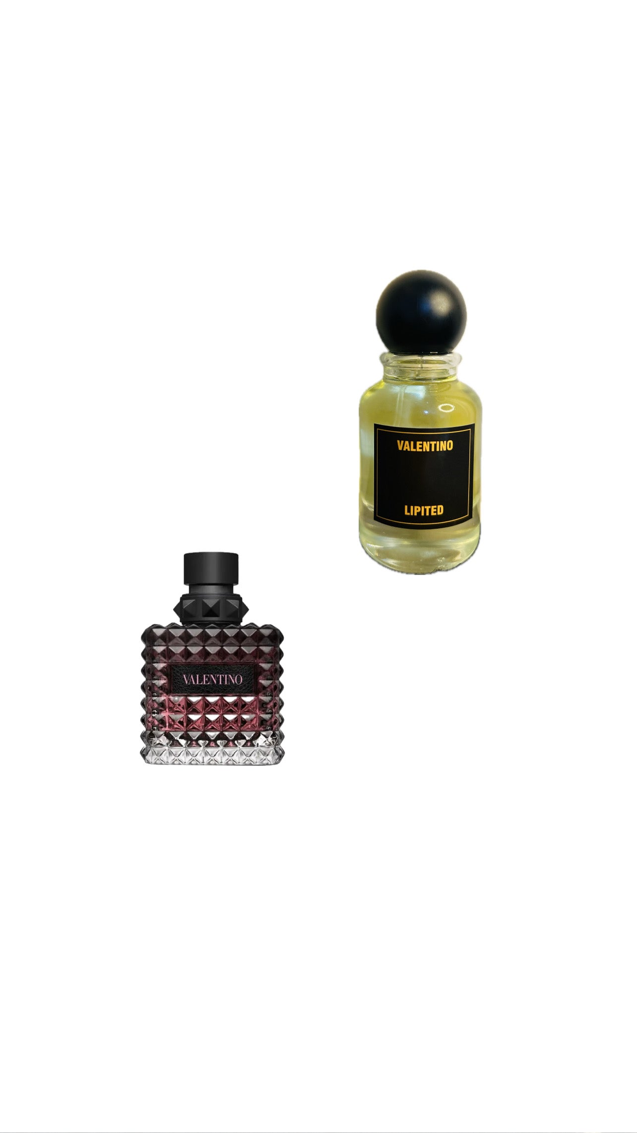 Lipted 50ml