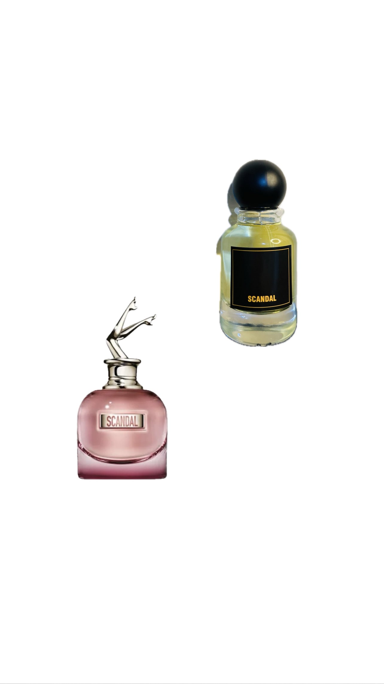 Scandal 50ml