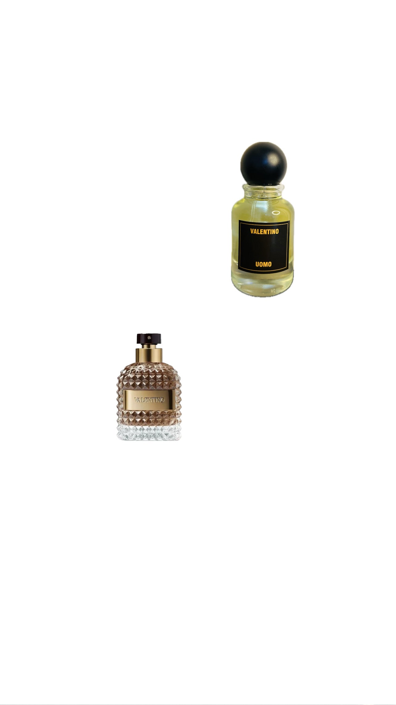 Umo 50ml