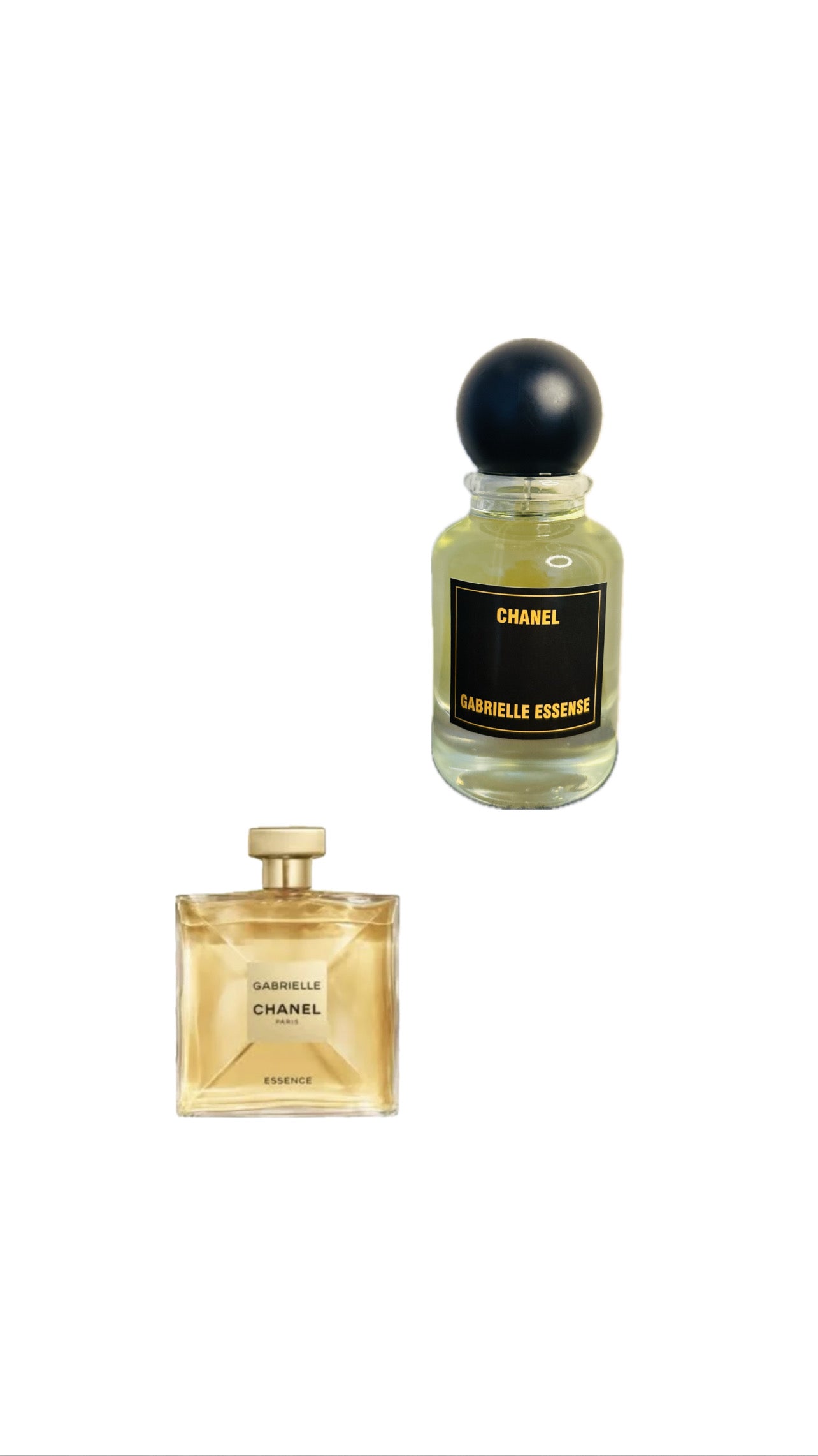 Gabrielle essense 50ml