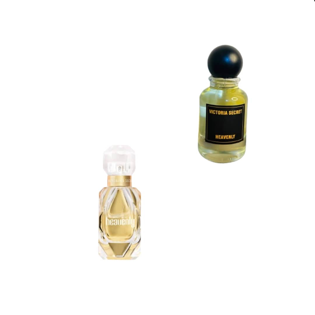 Heavenly 50ml