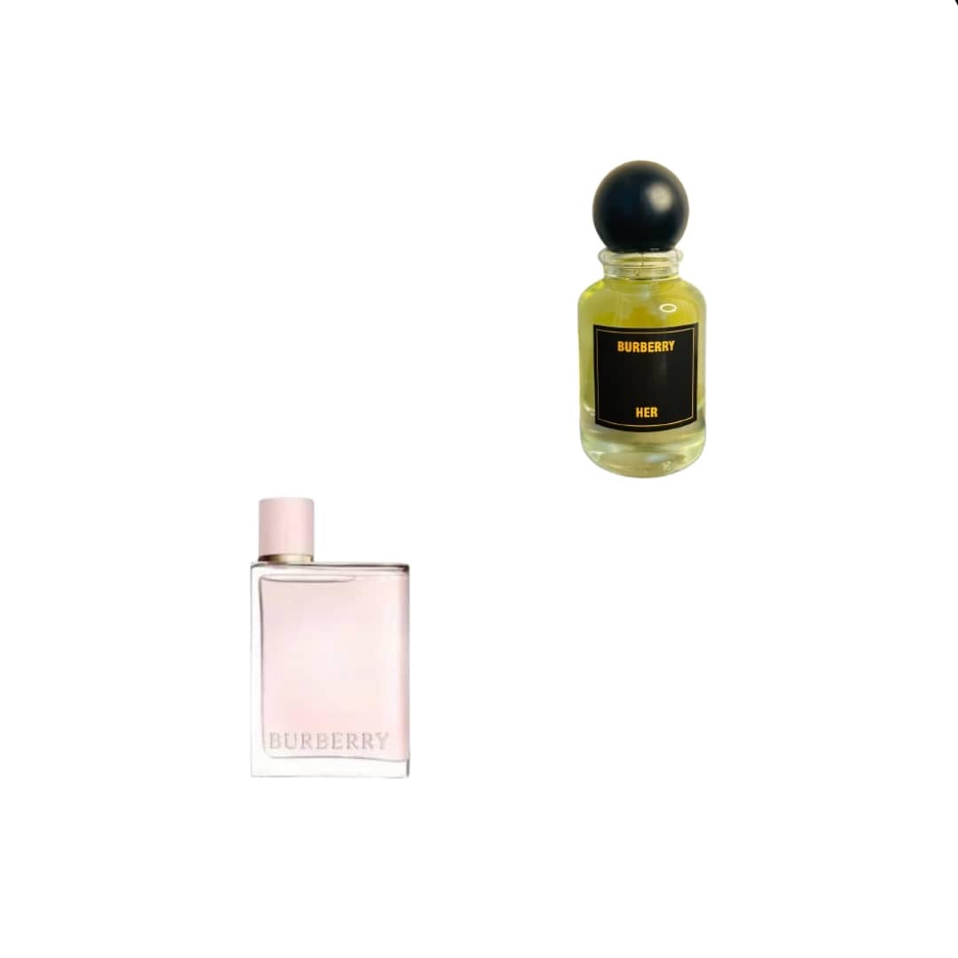 Her 50ml