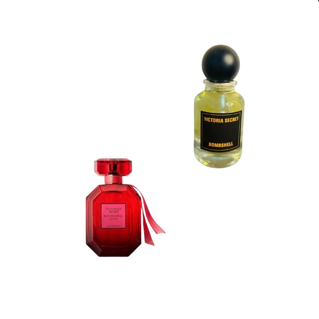 Bombshell 50ml