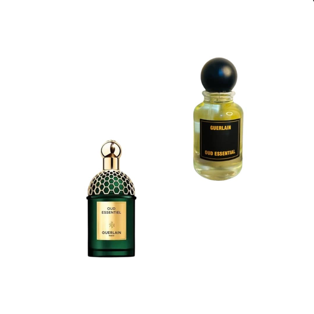 OUD essential 50ml