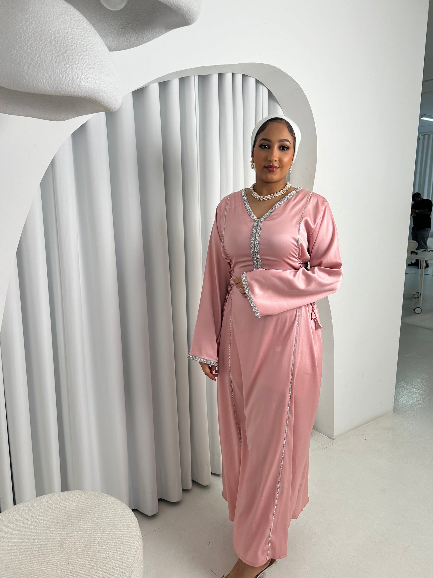 Ghala Jalabiya