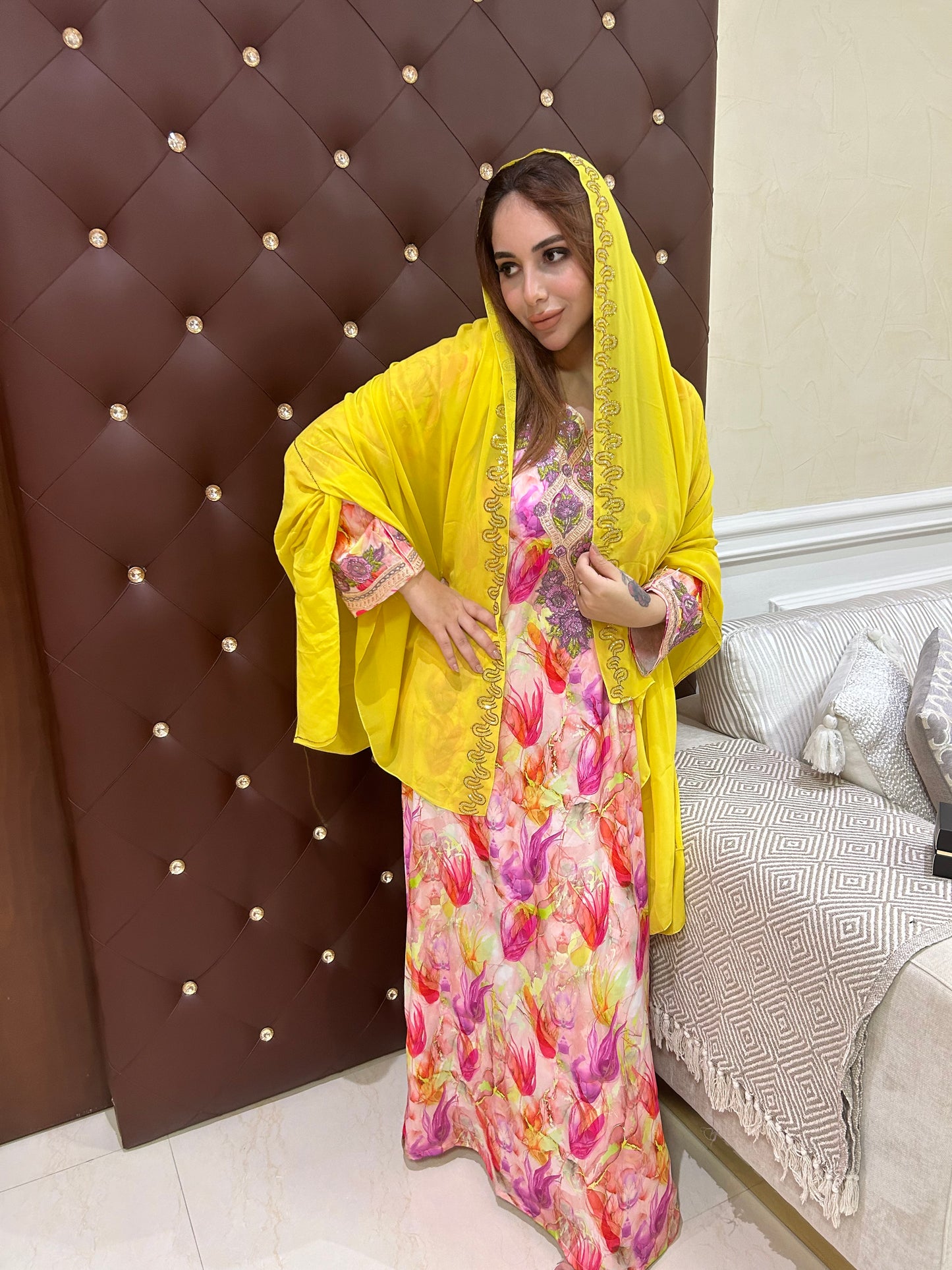 Mukhawar Salama