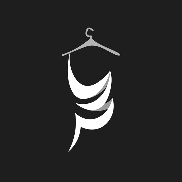 Malaz Boutique